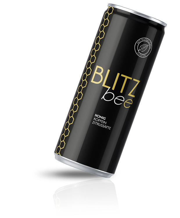 blitz_puszka_men