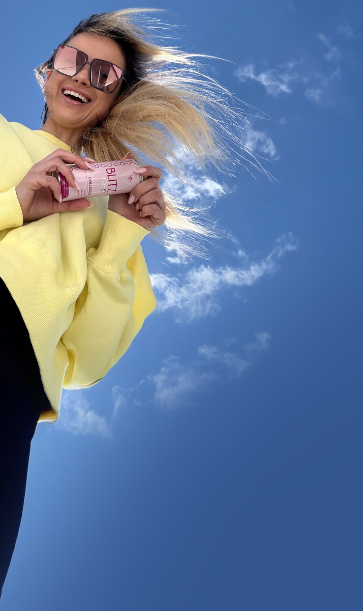 baner_collagen_mobile